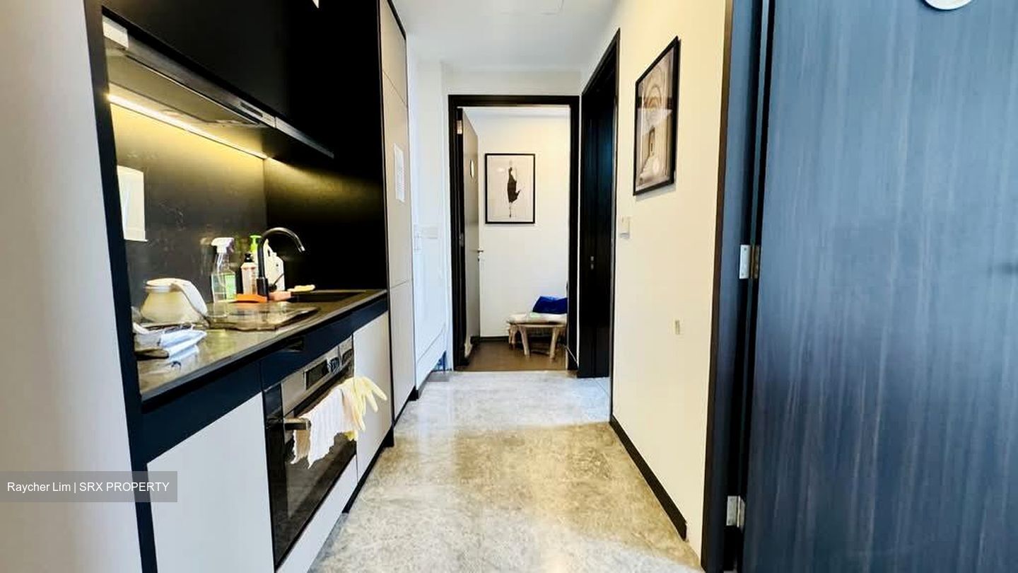 RV Altitude (D9), Apartment #534029171